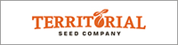 Territorial Seed Company